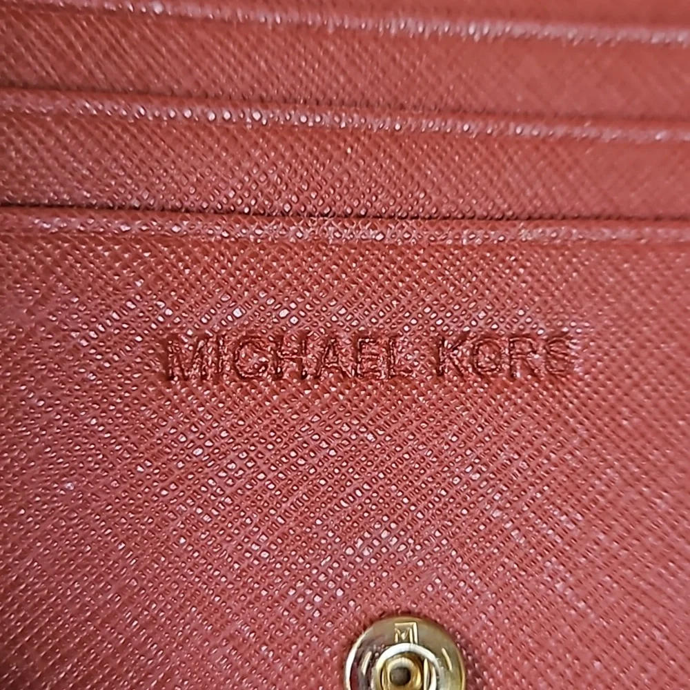 Michael Kors michael kors
